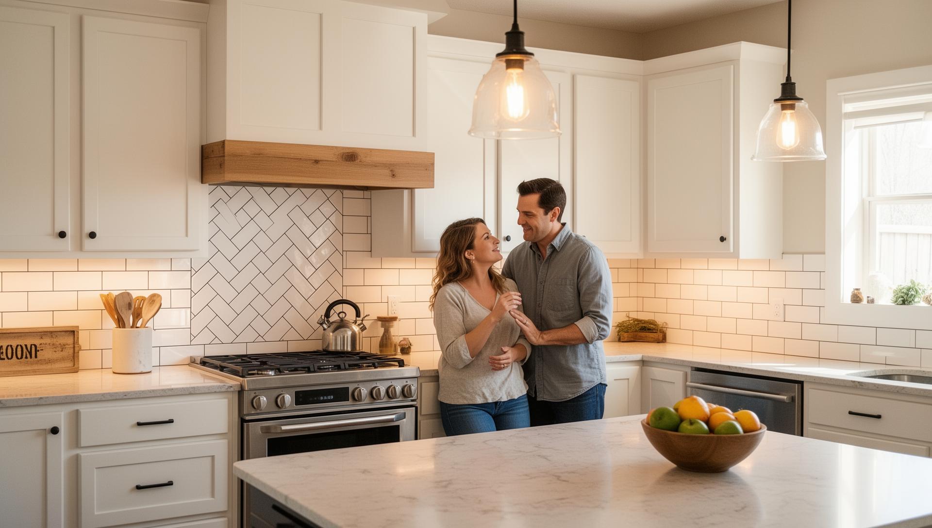 Client Reviews — HSB Tile LLC
