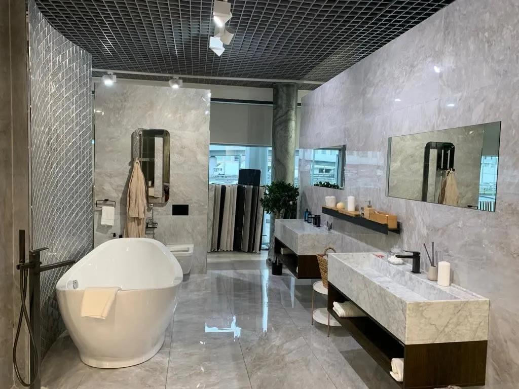 Our Services — HSB Tile LLC